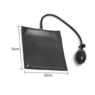 Adjustable PUMP WEDGE LOCKSMITH TOOLS Thickened Car Door Repair Air Cushion Emergency Open Unlock Tool Kit Car Accessories - Image 6