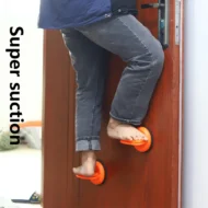 Car Repair Tool Body Repair Tool Suction Cup Remove Dents Puller Repair Car For Dents Kit Inspection Products Accessories Tools - Image 4