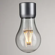 New technology products ideas 2019 levitating devices smart electronics gadgets magnetic levitation girlfriend birthday gift - Image 3