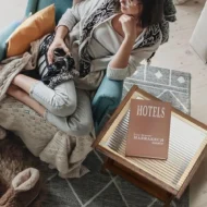 Small Tea Table Cabinet Room Mobile Side Coffee Table Living Room Household Tea Cup Set Brewing Furniture Simple Modern - Image 3